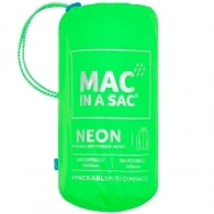 Дождевик Mac Origin 2 Jacket thumbnav 4